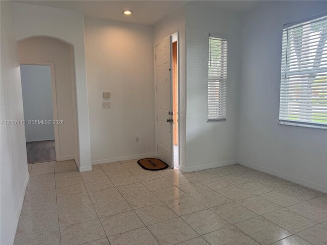 Photo - 23703 SW 110th Pl