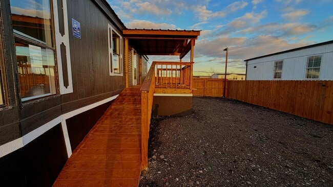 Photo - 1133 Rd 5823