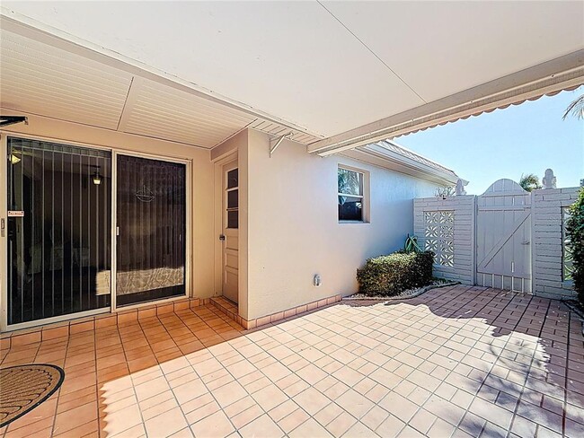 Photo - 431 Boca Ciega Point Blvd N