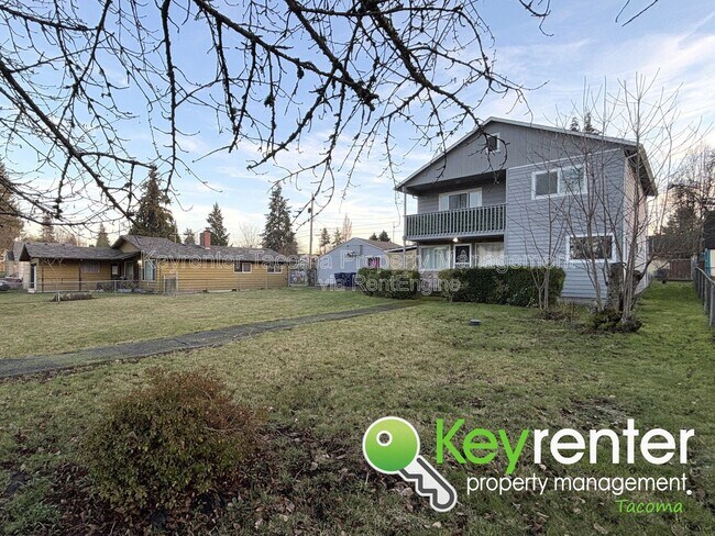 Photo - 228 E 62nd St