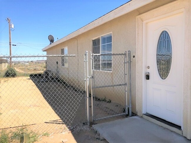Building Photo - 21240 Yerba Blvd Unit C