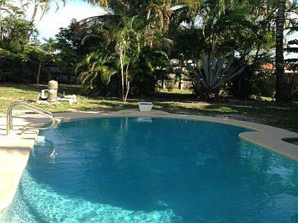 Photo - 240 NE 55th St