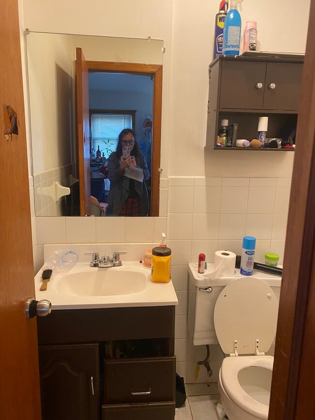 Photo - 232 S 18th Ave