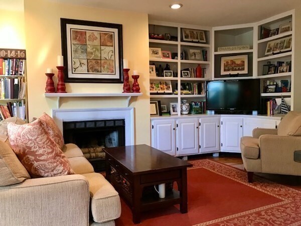 Photo - 24 Trenton St Condo Unit 3
