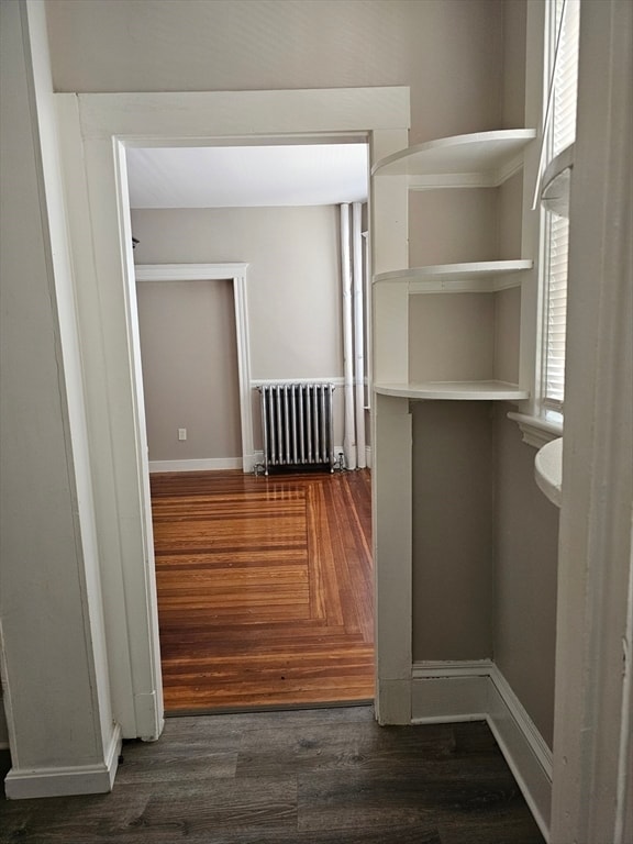 Photo - 161 Townsend St Unit 1