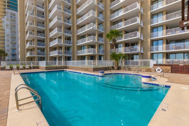 Photo - 24038 Perdido Beach Blvd Unidad ID1268853P