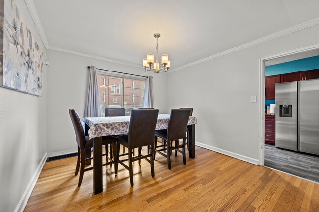 Photo - 1744 E Broad St