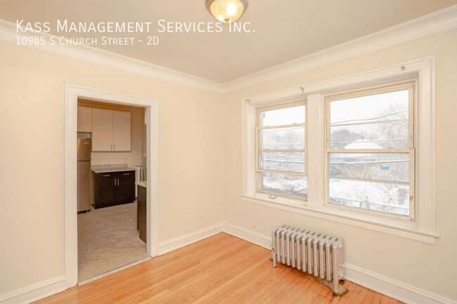 Photo - 10985 S Church St Unit 2D