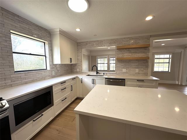 Photo - 103 Southwood Dr