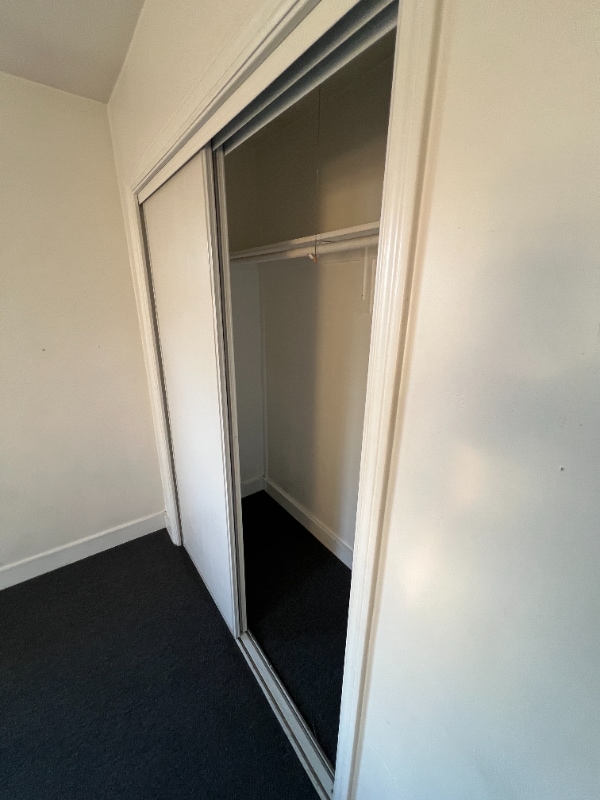 Photo - 4213 N Westview Dr