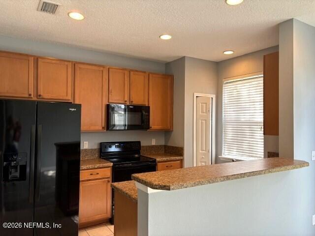 Photo - 3685 Creswick Cir