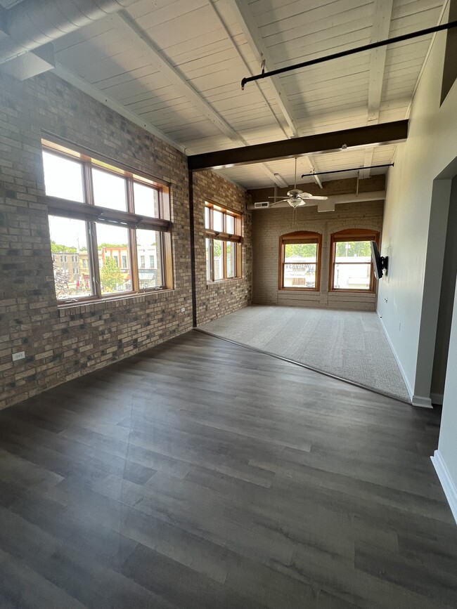 1114 S Washington Ave Unit 1
