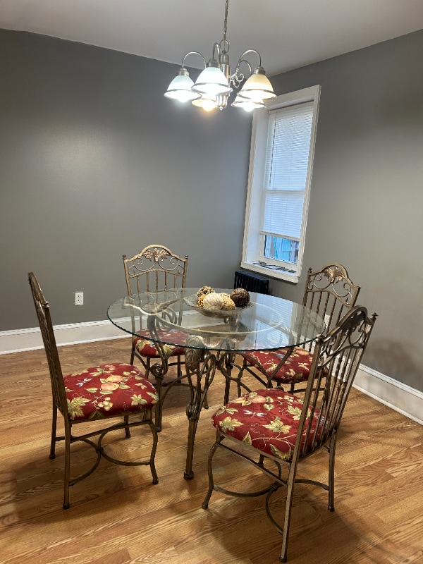 Photo - 6957 Guilford Rd