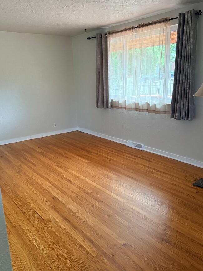Photo - 3445 W 55th Ave
