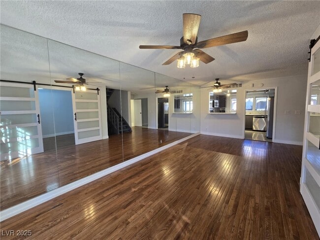 Building Photo - 2953 Calle Grande Rental