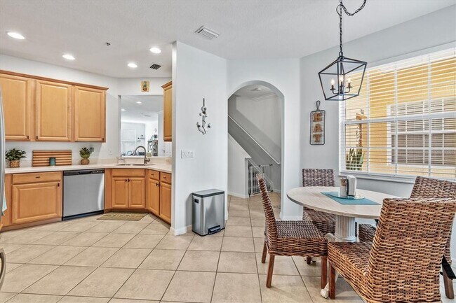 Photo - 3601 Parkridge Cir