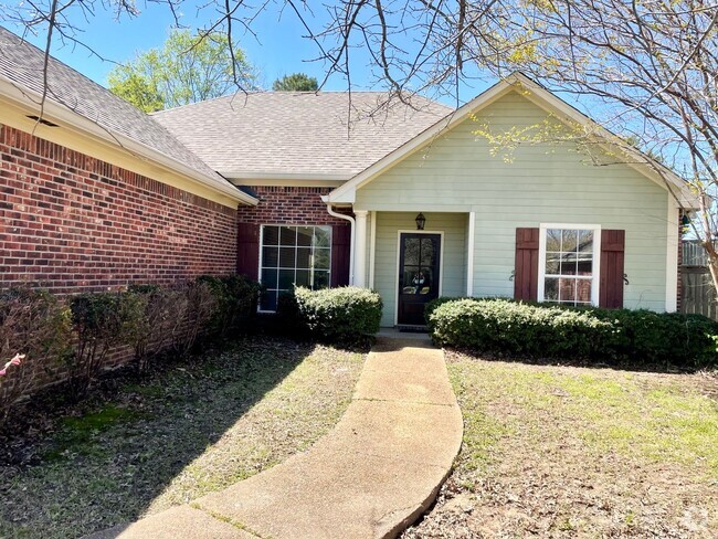 Building Photo - 3/2 For Rent in Germantown School District! Rental