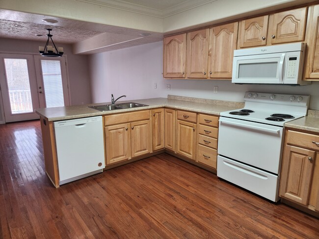 Photo - 28 Holler Rd