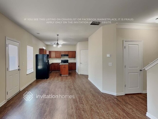 1492 Ewing Farm Dr