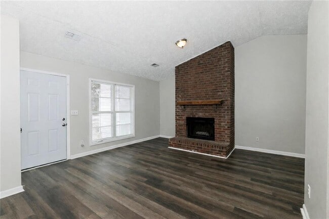 Photo - 5428 Glen Haven Dr