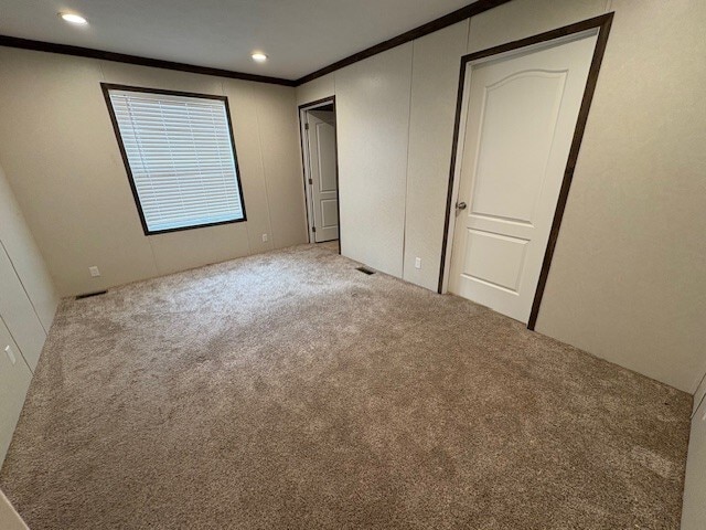 Photo - 2752 W North Union Rd