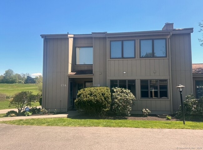 Photo - 13 Pilgrims Harbor Condo Unit 13 B
