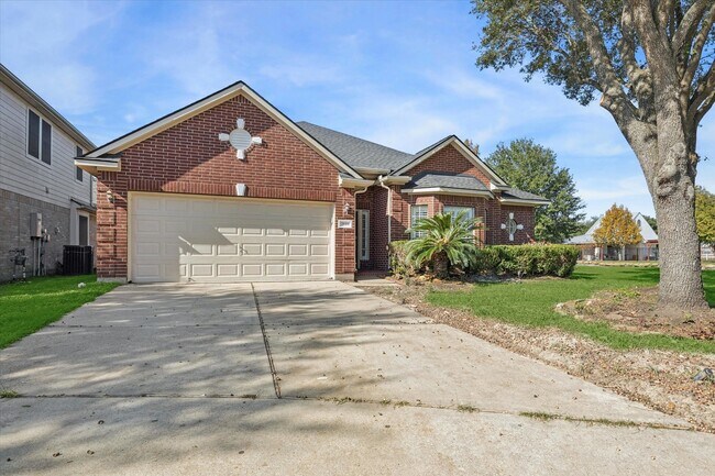 Photo - 7823 Desert Canyon Ct