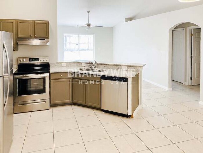Photo - 424 Candler Ave