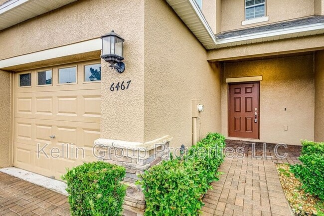 Photo - 6467 Sedgeford Dr