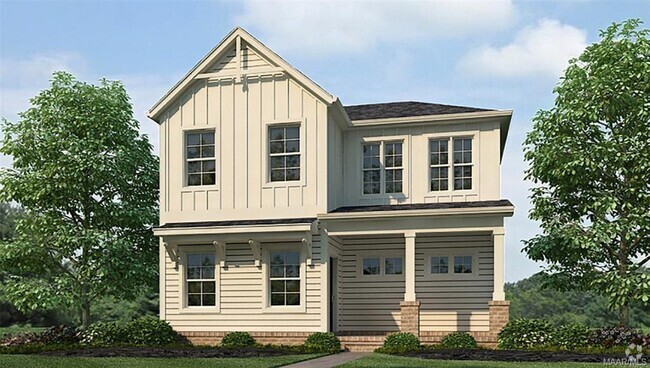 Building Photo - 5278 Pike Lp Rental