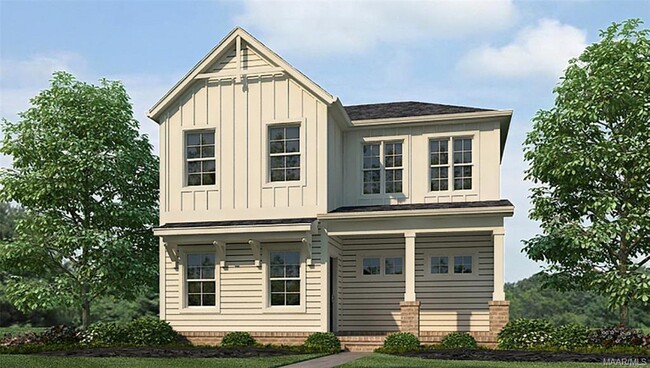 Building Photo - 5278 Pike Lp Rental