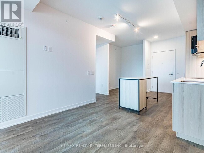 Photo - 251 Masonry Wy Unit 409