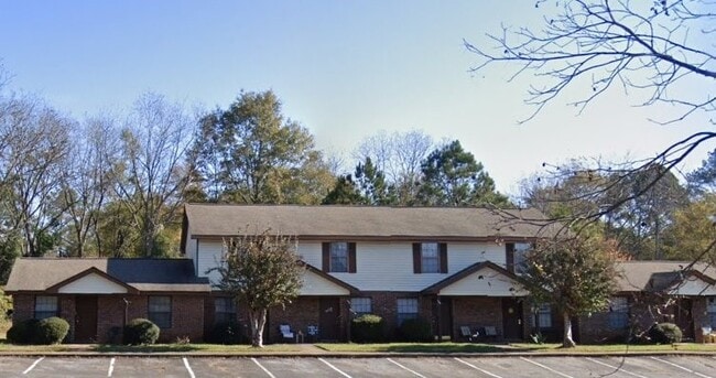 Photo - 102 Mountain View Ct