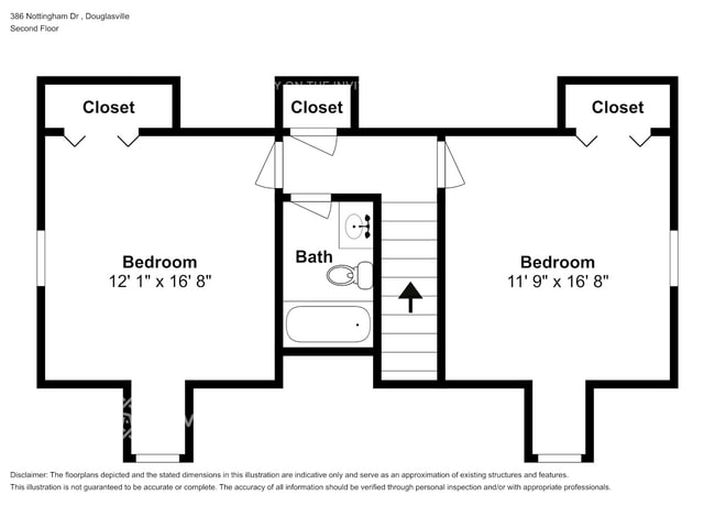 Photo - 386 Nottingham Dr