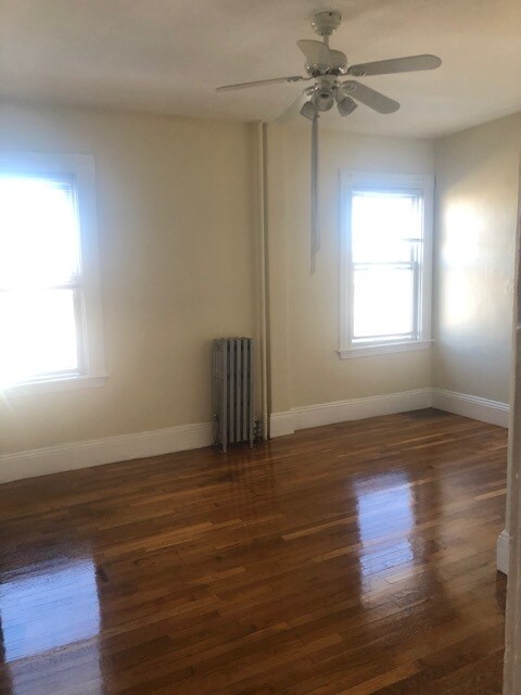 Photo - 286 Beacon St