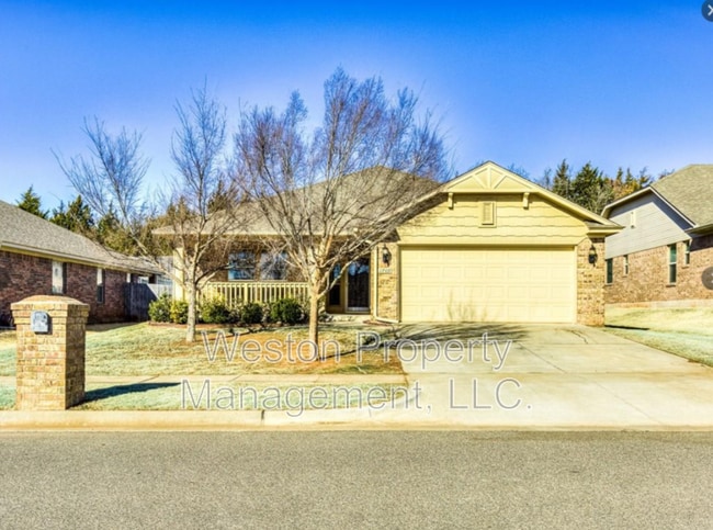 Building Photo - 1709 Choctaw Wood Dr