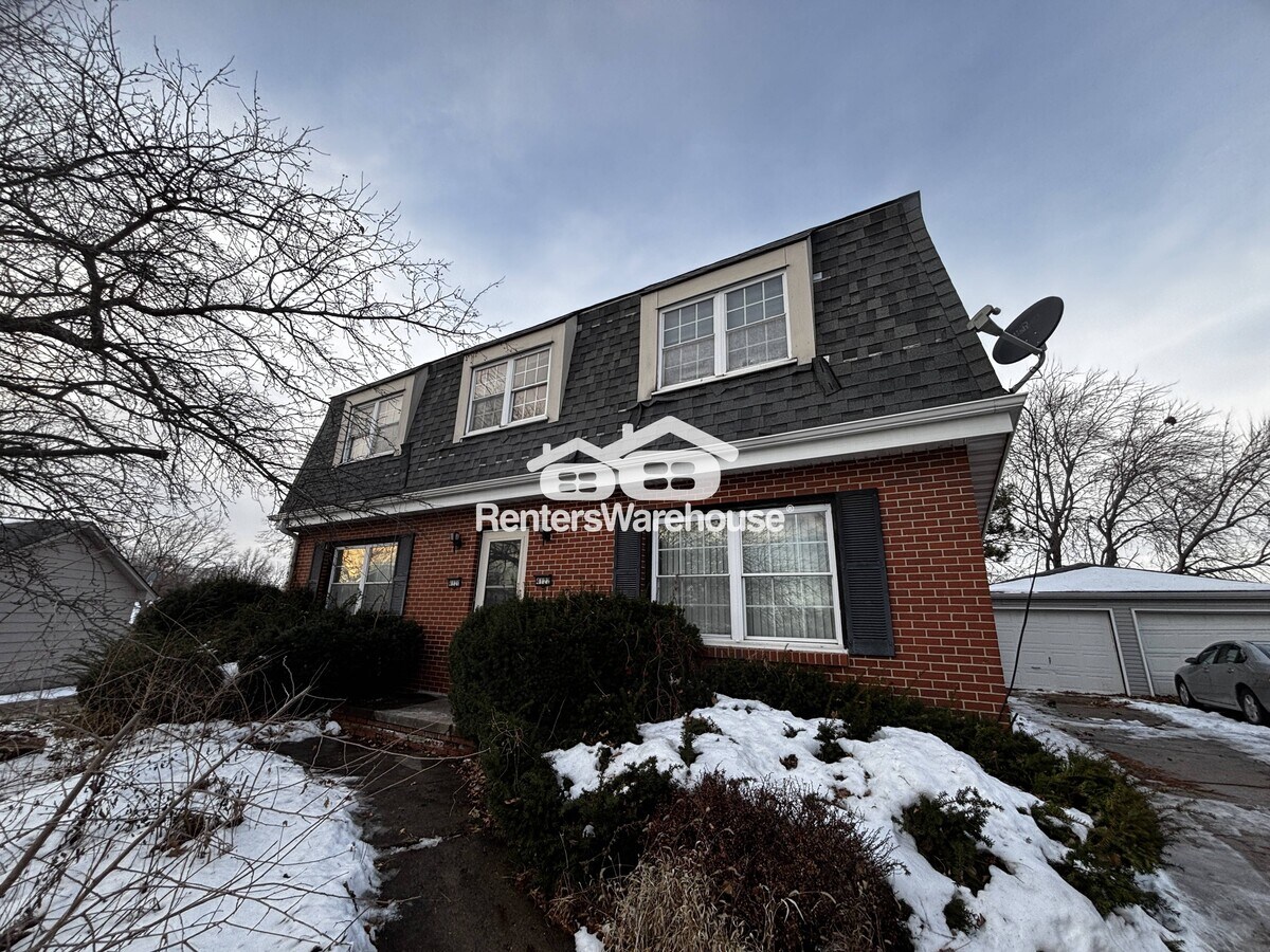 Photo - 4122 77th St Cir