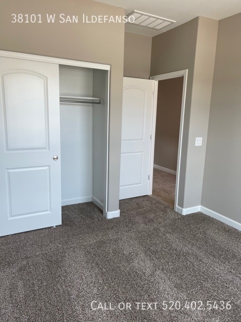 Photo - 38101 W San Ildefanso Ave