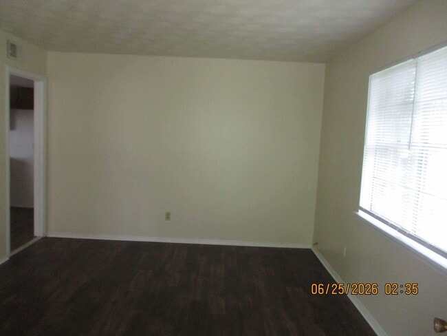 Photo - 503 Jefferies Ave