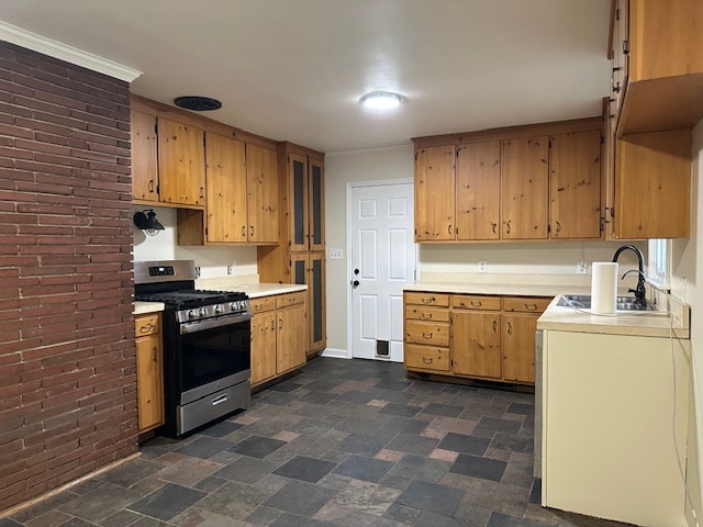 Photo - 5133 Jeffries St