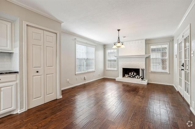 Building Photo - 1630 Choteau Cir Rental
