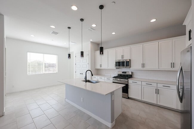 Photo - 31674 N 123rd Ave