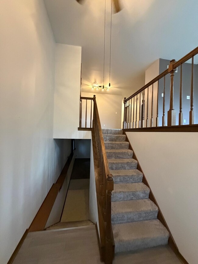 Photo - 2568 Pebble Valley Rd