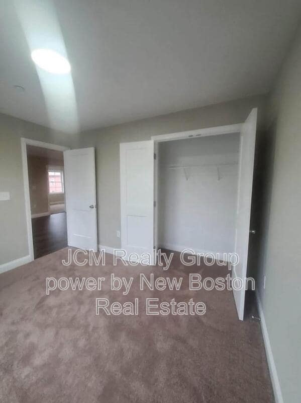 Photo - 67 Shepard St Unit 8 / 3rd floor