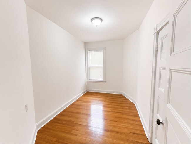 Photo - 75 Elmira St Unit First Floor 3BR + Office