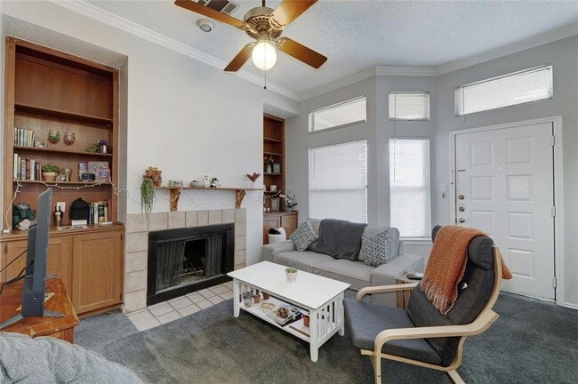 Photo - 2802 Nueces St Unit 202