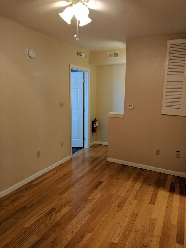 3303 Juliet St Unit 3