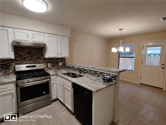 Photo - 12909 Margit Dr