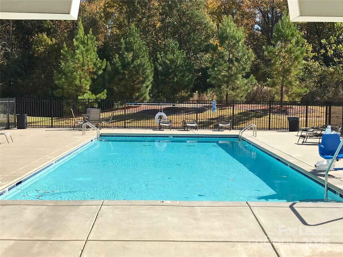 Photo - 4007 Marygrove Ct