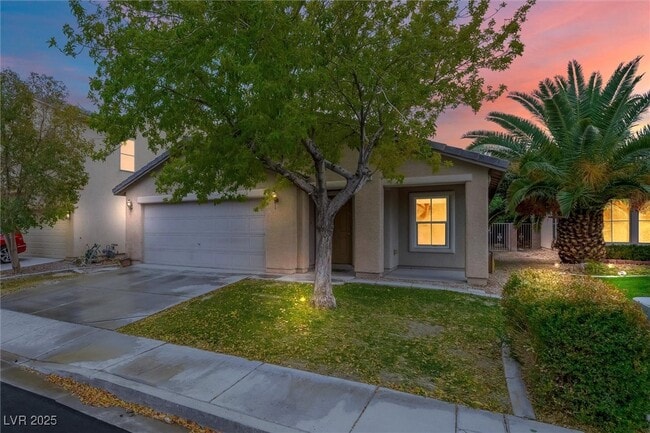 Photo - 5025 Ropers Rock Ct